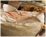 1-big-bag-sciure-bois-800kg-sciure-barbecue-sciure-toilettes-seches-sciure-paillage-sciure-litiere-sciure-fumage-sciure-jardinage-sciure-agricole-sciure-mortier-sciure-chantier-sciure-ecologique-economique.jpg