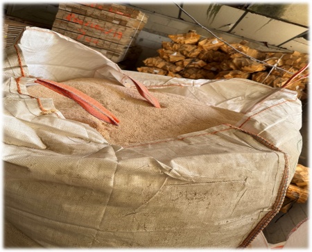 1-big-bag-sciure-bois-800kg-sciure-barbecue-sciure-toilettes-seches-sciure-paillage-sciure-litiere-sciure-fumage-sciure-jardinage-sciure-agricole-sciure-mortier-sciure-chantier-sciure-ecologique-economique.jpg