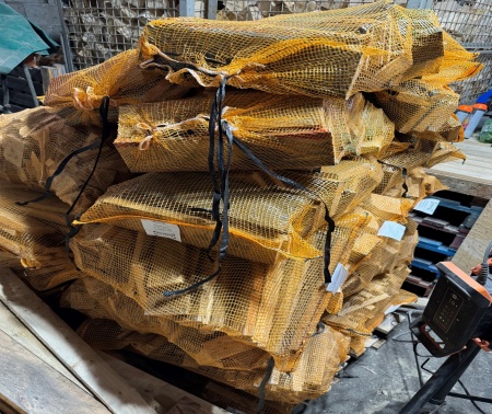 1-filet-bois-allumage-40l-chutes-bois-barbecue-bois.jpg