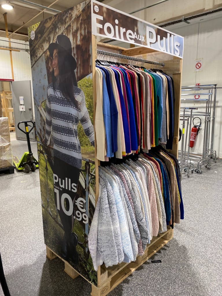 1-palettes-de-David-Aisne-HDF-59-51-portant-palette-transport-recyclage-cintres-vetements-sacs-achat-revente-fabrication-Aisne-02-Plus-que-PRO-Oise-Marne-David-Fontaine-Marne-Somme-region-parisienne-60.jpeg