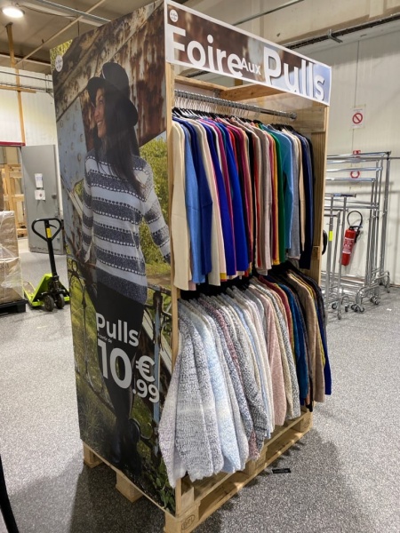 1-palettes-de-David-Aisne-HDF-59-51-portant-palette-transport-recyclage-cintres-vetements-sacs-achat-revente-fabrication-Aisne-02-Plus-que-PRO-Oise-Marne-David-Fontaine-Marne-Somme-region-parisienne-60.jpeg