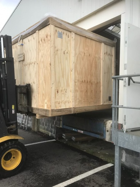 4-caisses-bois-caisson-caisse-caissons-palettes-de-David-Aisne-HDF-59-51-portant-palette-transport-recyclage-achat-revente-fabrication-Aisne-02-Plus-que-PRO-Oise-Marne-Marne-Somme-region-parisienne-60-0.jpeg