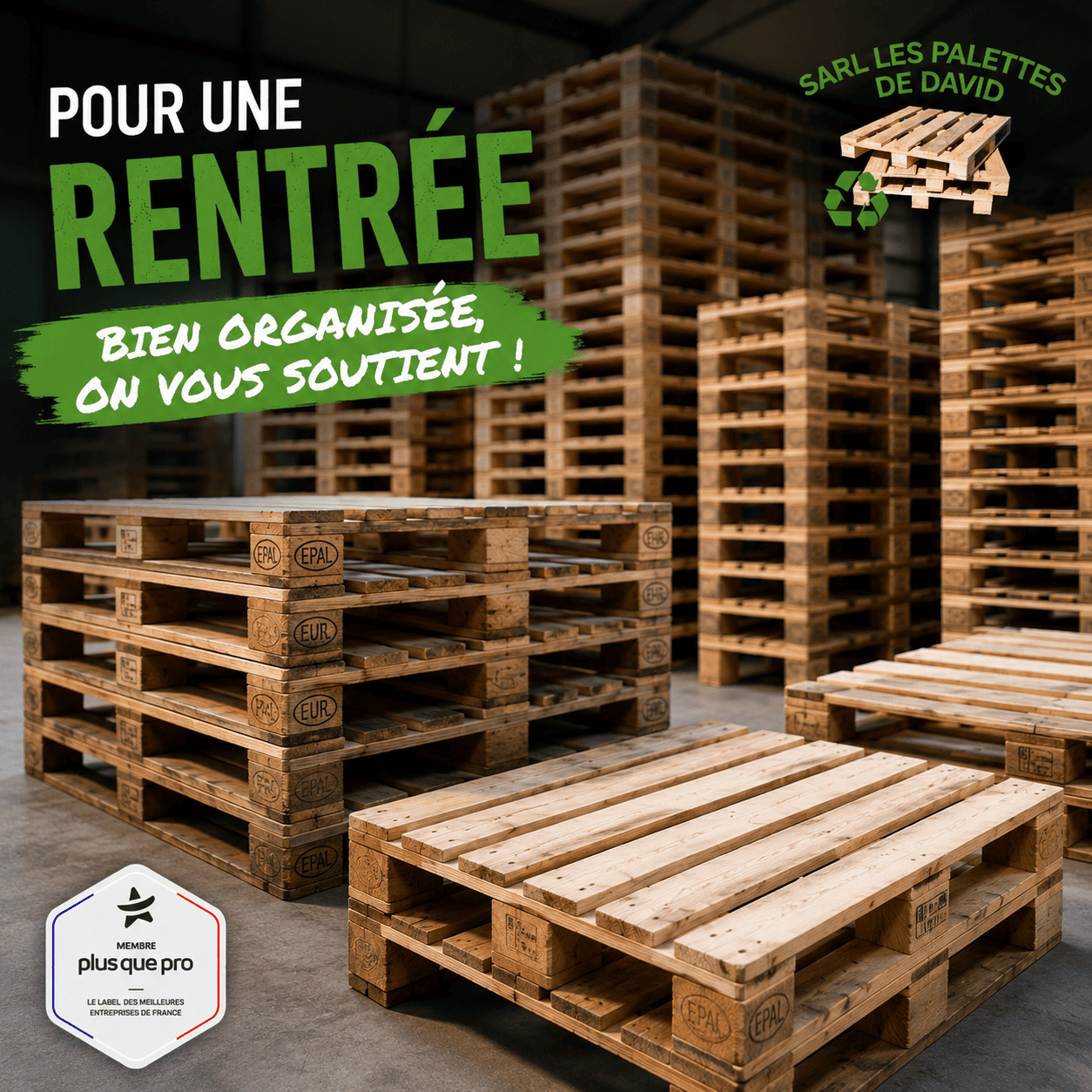 Les-palettes-de-David-Aisne-HDF-achat-revente-.png