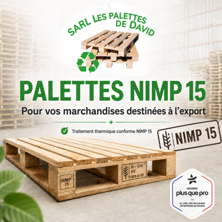 Les-palettes-de-David-nimp15-nimp-15-Aisne-HDF-59-62-08-77-achat-revente-fabrication-Aisne-Plus-que-PRO-Oise-Marne-David-Fontaine-Florence-Marne-Somme-region-parisienne-60.png
