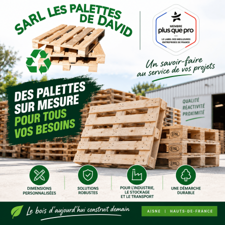 Les-palettes-de-David-nimp15-nimp-15-Aisne-HDF-59-62-08-77-achat-revente-fabrication-sur-mesure-Aisne-Plus-que-PRO-Oise-Marne-David-Fontaine-Florence-Marne-Somme-region-parisienne-60.png