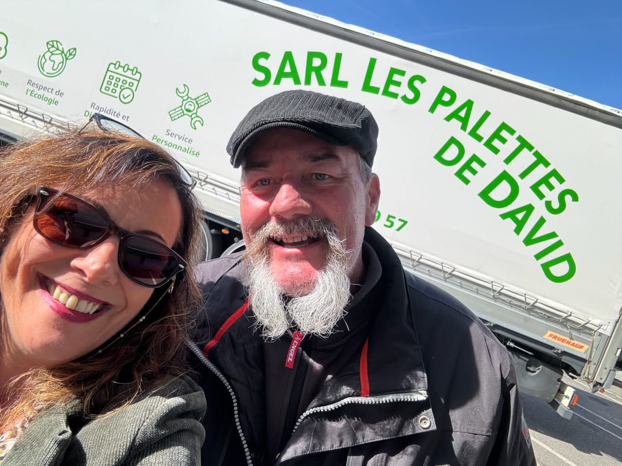 les-palettes-de-david-fontaine-02-aisne-europe-oise-marne-bois-plus-que-pro-meilleures-entreprises-de-france-.jpeg