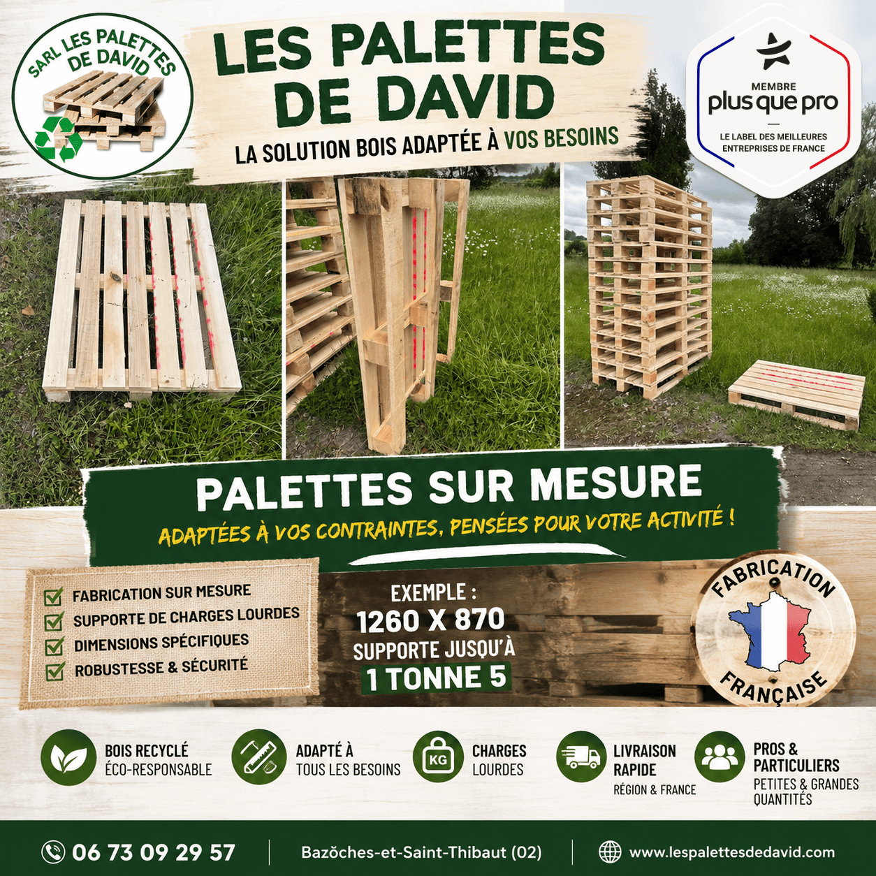 palettes-de-David-Aisne-HDF-59-51-portant-palette-transport-recyclage-1260x870-achat-revente-fabrication-Aisne-02-Plus-que-PRO-Oise-Marne-David-Fontaine-Marne-Somme-region-parisienne-60-02.png