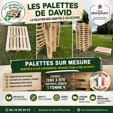 palettes-de-David-Aisne-HDF-59-51-portant-palette-transport-recyclage-1260x870-achat-revente-fabrication-Aisne-02-Plus-que-PRO-Oise-Marne-David-Fontaine-Marne-Somme-region-parisienne-60-02.png