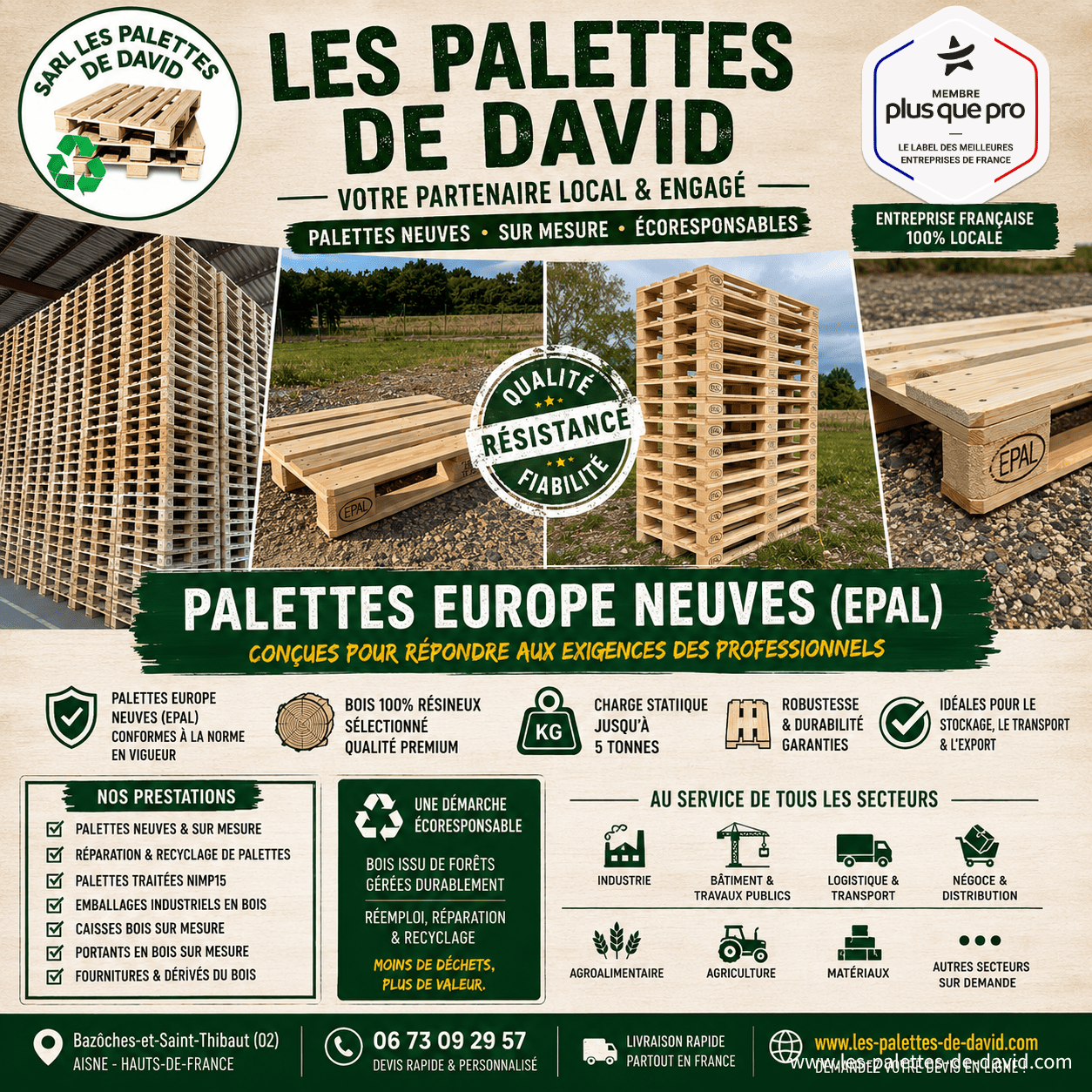 palettes-europe-aisne-eu-david-plus-que-pro-palette-pal-02-59-51-60-80-08-france.png
