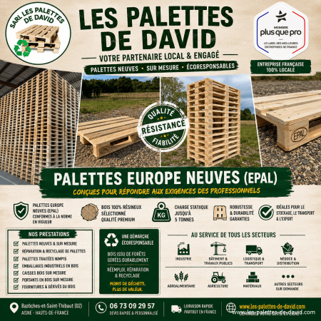 palettes-europe-aisne-eu-david-plus-que-pro-palette-pal-02-59-51-60-80-08-france.png