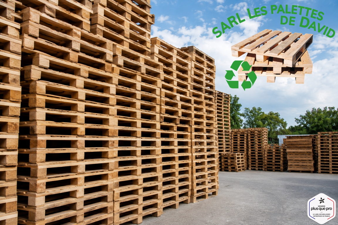 recyclage-palettes-david-plus-que-pro-fabrication-aisne-oise-marne-soissons-02-51-60-nimp15-epal-palette.png