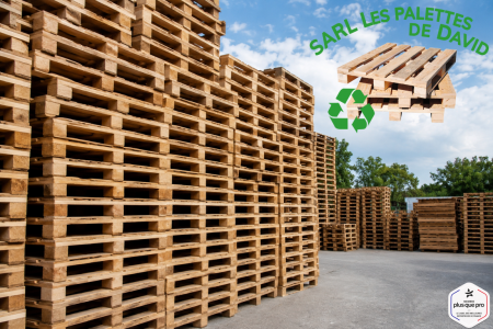 recyclage-palettes-david-plus-que-pro-fabrication-aisne-oise-marne-soissons-02-51-60-nimp15-epal-palette.png