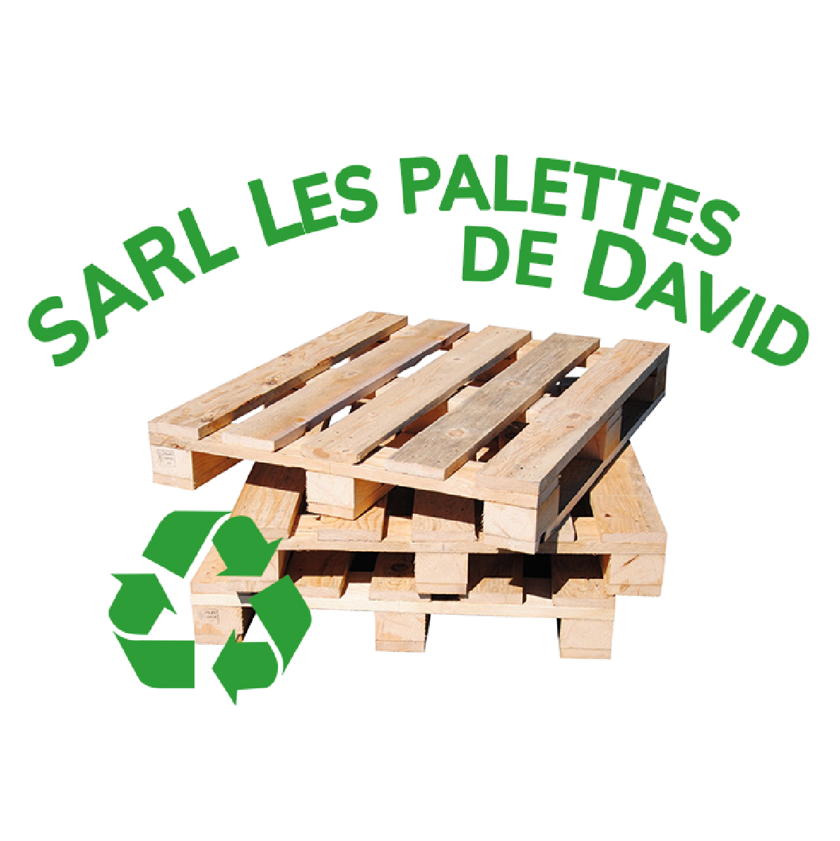 recyclage-de-palette-en-bois-aisne-les-palettes-de-david
